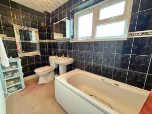 Photo 3- click for photo gallery